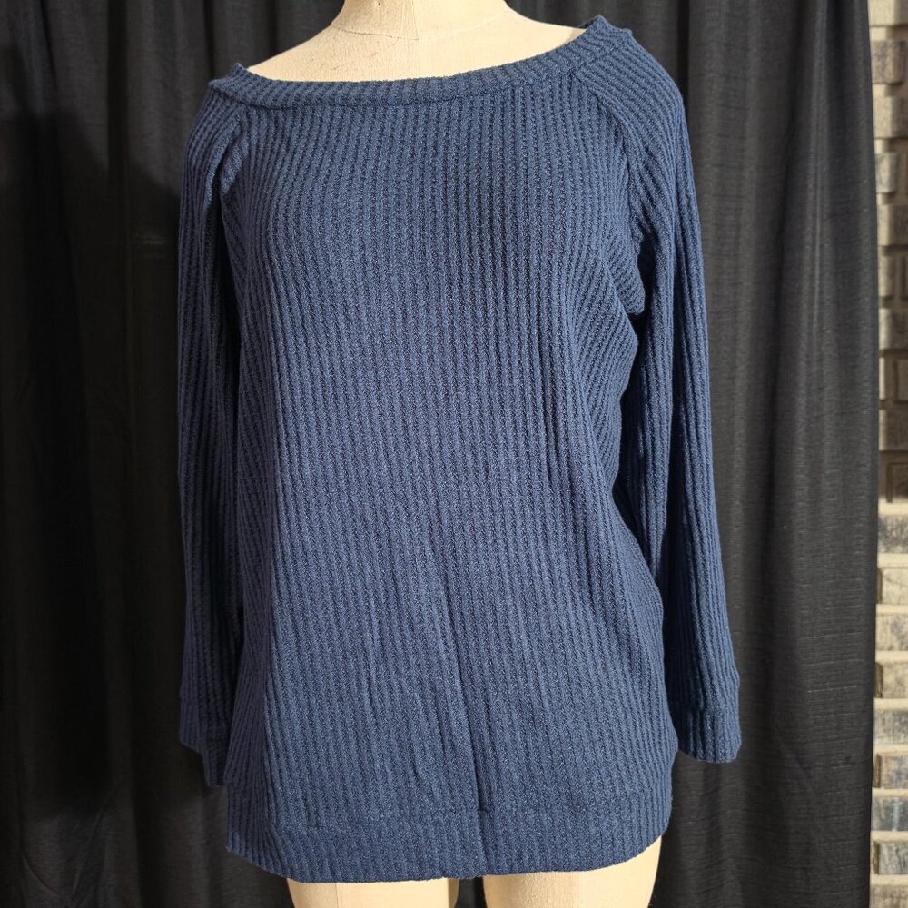 Market & Spruce shirt
